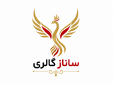 ساناز گالری